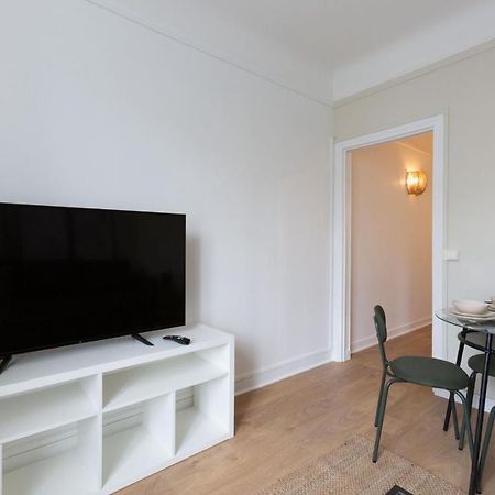 Appartement 3 Pieces - Proche Rer Et Centre Ville Corbeil-Essonnes Extérieur photo